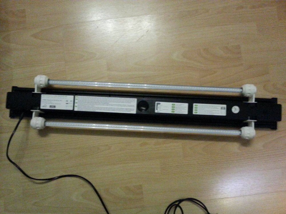 lampa4.jpg