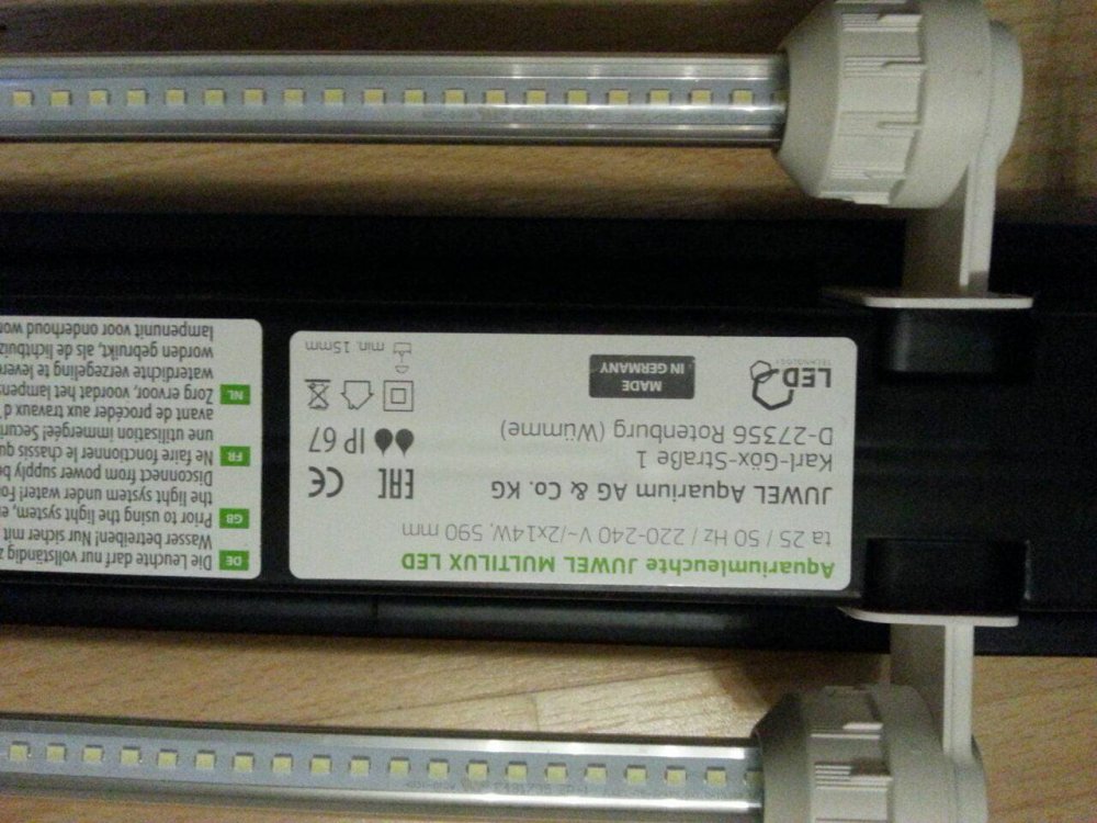 lampa5.jpg
