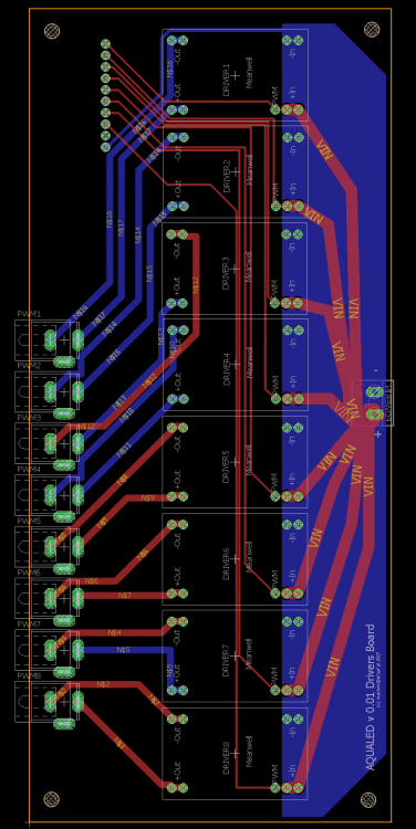 pcb-drivers.thumb.png.46f9b7285a0e16bb7362b971197733ba.png