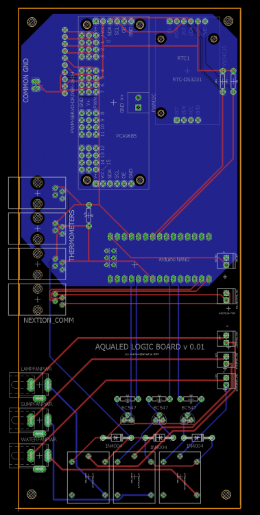 pcb-logic.png