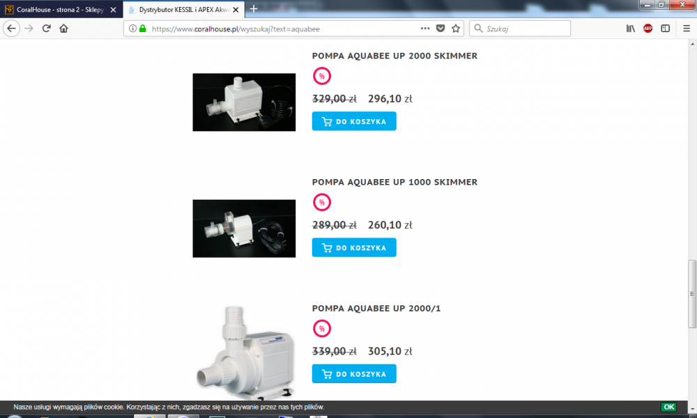 Zrzut ekranu 2017-12-03 11.45.04.png