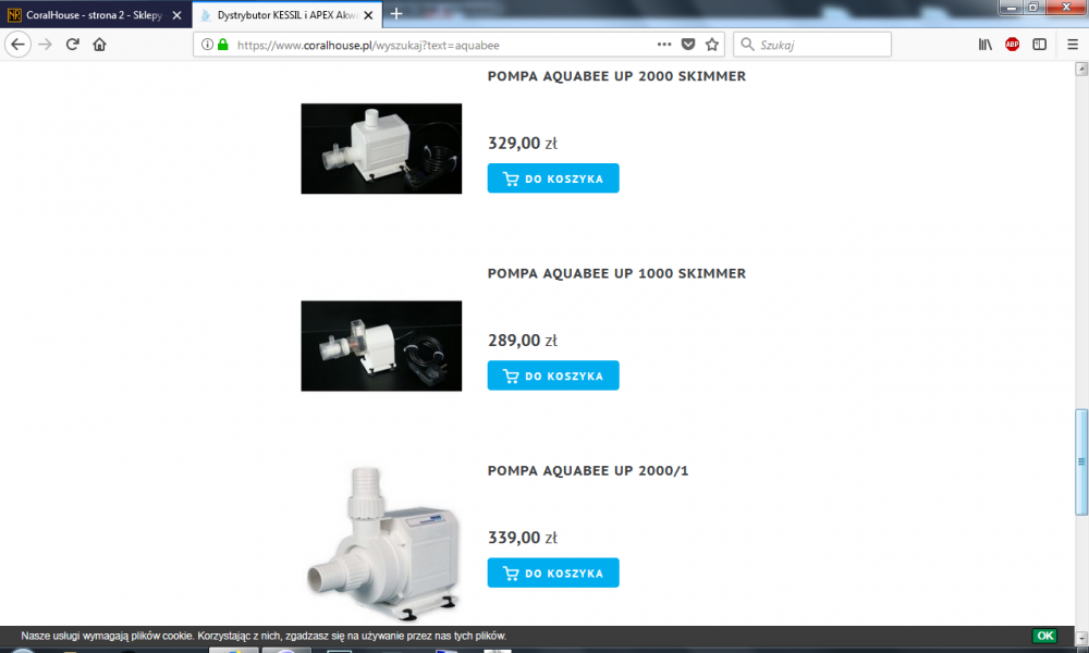 Zrzut ekranu 2017-12-03 11.45.29.png