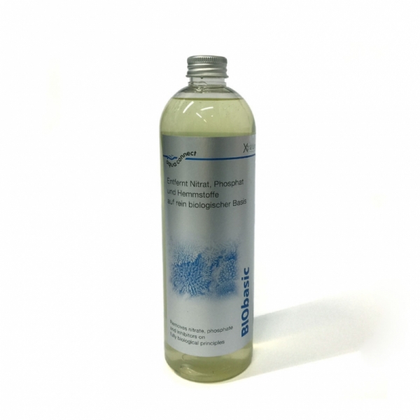 meerwasser-aquaristik-aqua-connect-biobasic-250-ml.jpg.e895ffc8d35939ce7e382e307f1ff5c3.jpg