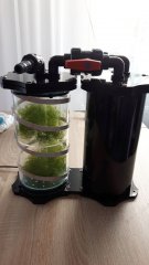 Reaktor glonowy i siporax.jpg