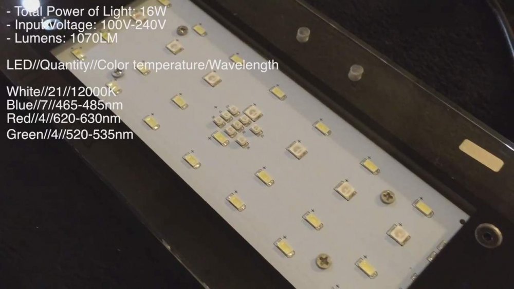 Zetlight ZA1201 16W LED.jpg