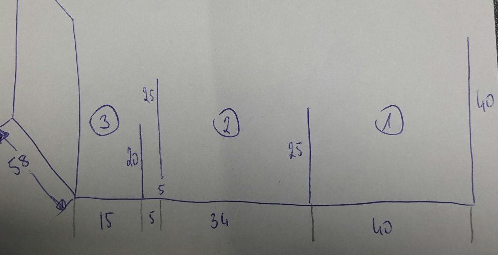 2018-03-27 10.27.35.jpg