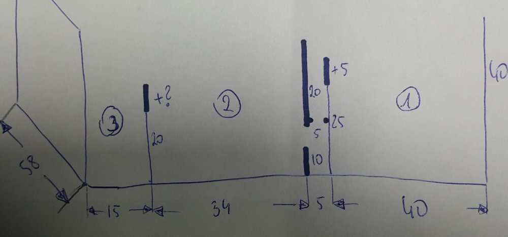 2018-03-27 10.26.13.jpg