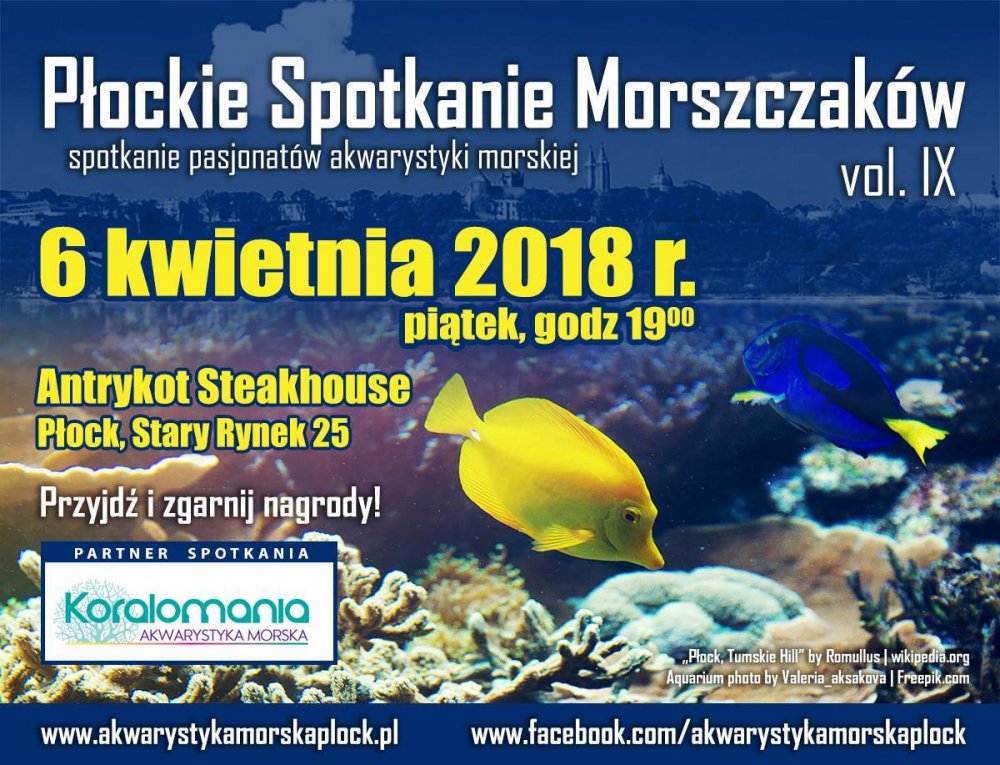 plock-spotkanie-akwarystow-morskich.jpg