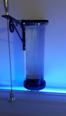 Dolewka Grawitacyjna