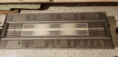 20180416_085833.jpg