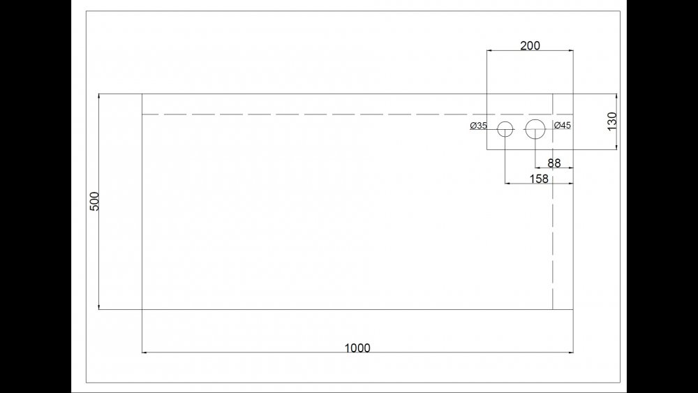 Akwarium widok z góry.jpg