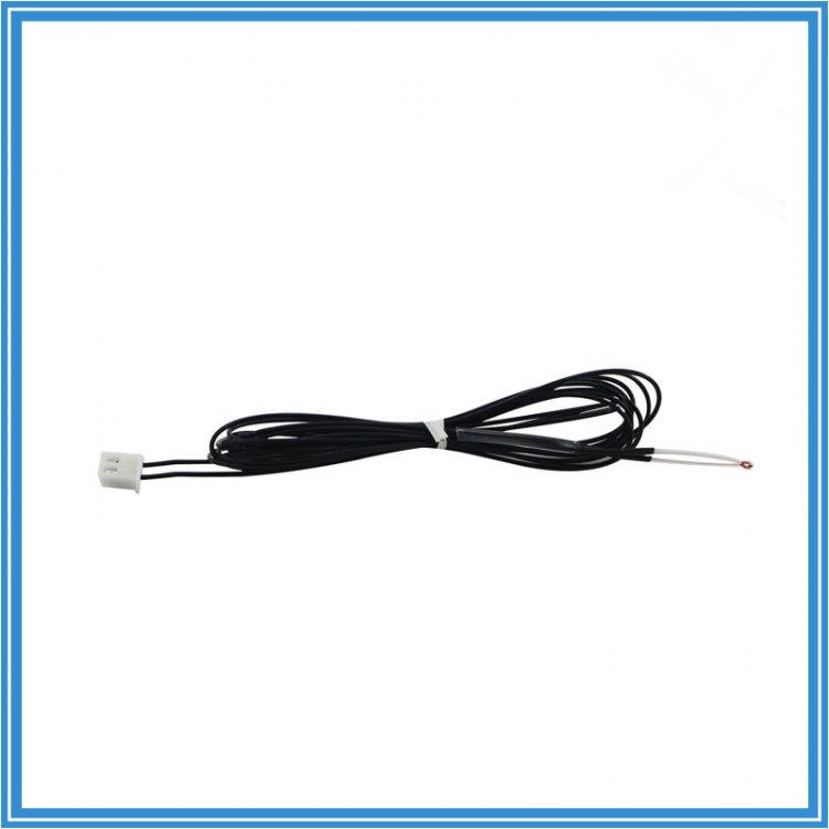 2pcsr-TEVO-Tarantula-NTC-thermistor-temperature-sensor-for-TEVO-Tarantula-3D-printer-spare-parts-1m-length.thumb.jpg.2765e85cf336e655835c51757836d4f8.jpg