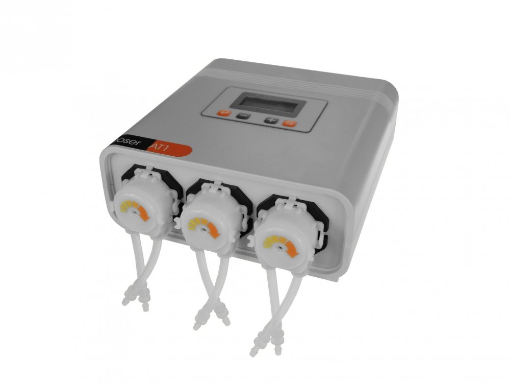 aquatrend dozownik akwarystczny Reefshop.jpg