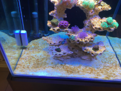 Zrzut ekranu 2018-09-30 o 22.15.25.png