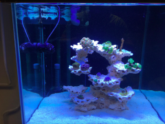 Zrzut ekranu 2018-09-30 o 22.15.37.png