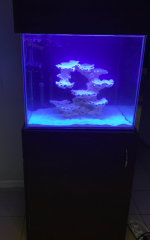 Zrzut ekranu 2018-09-30 o 22.15.52.png