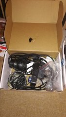 IMG_20181021_181526.jpg