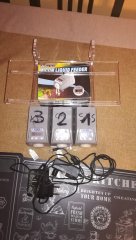 IMG_20181021_181703.jpg