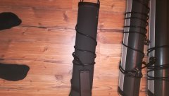IMG_20181021_182503.jpg