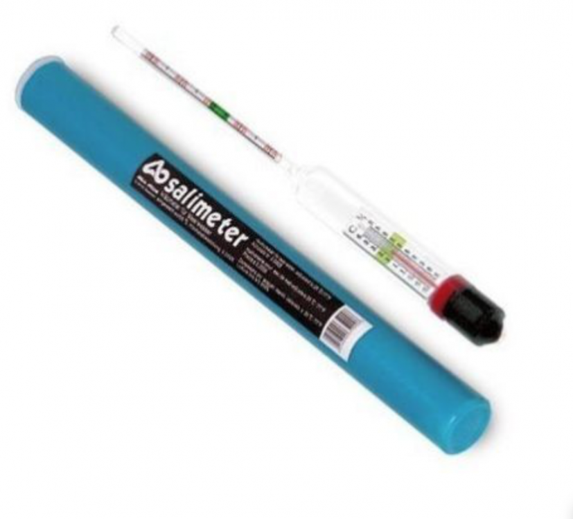 Screen Shot 2018-11-05 at 17.02.32.png