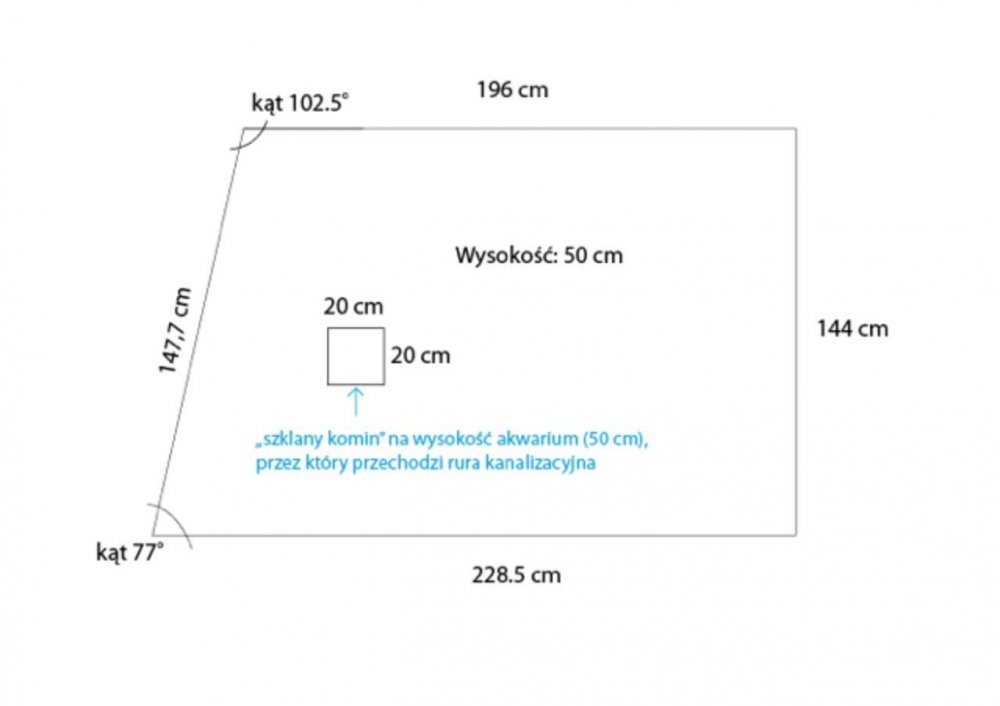 akwarium-wymiary.jpg