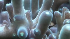 20181122_145619.jpg