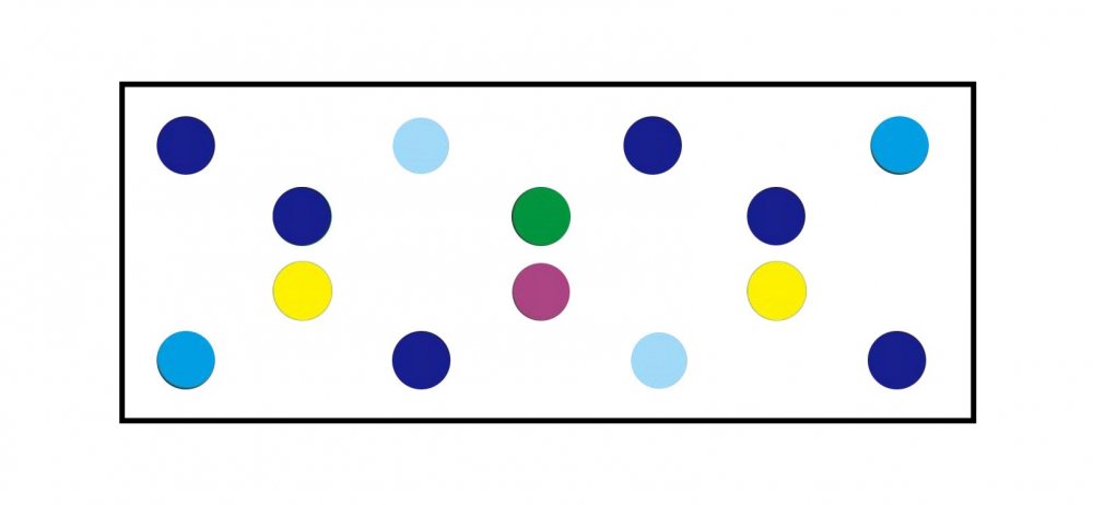 belka 40cm 3 kanały v2.jpg