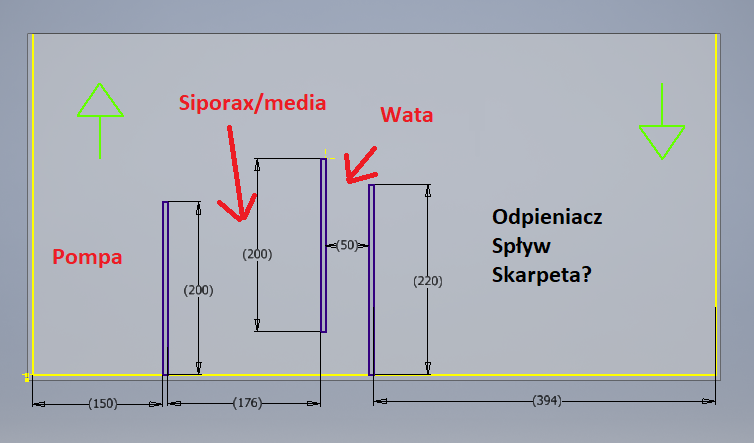 image.png.bec43b470a7f81747a0db1a58eb8bfb7.png