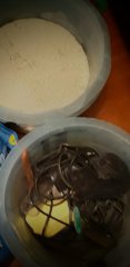 IMG-20181211-WA0003.jpeg