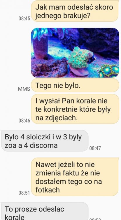 20190113_192135.thumb.jpg.ef7d3c6ef8a8ed1428e8e8e9566d5508.jpg