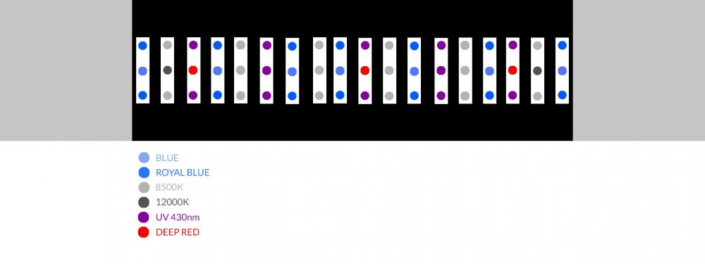 nowa lampa led - dobor rezystorow.jpg