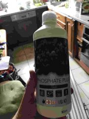 99FC2DE3-8D64-42AF-81FC-92CA26D4B176_Easy-Resize.com (2).jpg