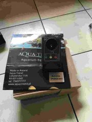 1D01E5CD-9F66-43E2-A491-4ABAC235B017_Easy-Resize.com (1).jpg