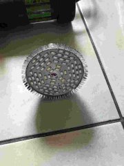 DCDBCD89-48E4-4A67-A1B5-F77E831B4084_Easy-Resize.com (2).jpg