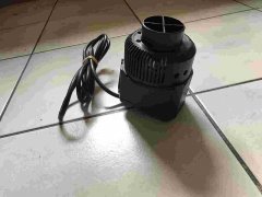 C0B8B963-76BF-45DE-9FA6-EBD3C2D2B389_Easy-Resize.com (2).jpg