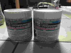 1F9F36A9-447A-4E15-8456-364B874F08E5_Easy-Resize.com (1).jpg