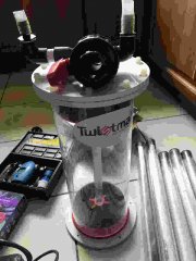 B34C43AC-8D4C-4E92-A4AA-48A169BD8F75_Easy-Resize.com (1).jpg