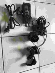 0009B62D-A44A-4867-892C-5B0BBD9D4E03_Easy-Resize.com (1).jpg