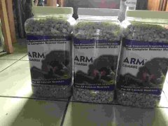 6090B958-3450-4E66-840F-15A61E76CAE1_Easy-Resize.com (1).jpg