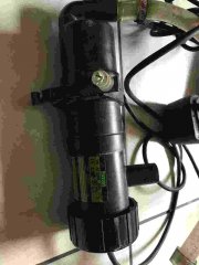 6832A6C9-B039-4D46-81ED-F6E37A0FDE03_Easy-Resize.com (2).jpg