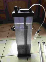 B3770B41-8F67-453D-A843-690101F255FB_Easy-Resize.com (2).jpg