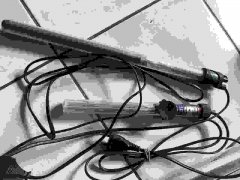 3A5E9F46-A8EF-4E27-836D-649EC7AA1329_Easy-Resize.com (3).jpg