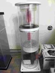 1FF05628-8ED7-41BB-81E0-C119B189774F_Easy-Resize.com (2).jpg