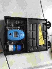 FCFF77B2-89DD-4C72-8EB1-A929BE286443_Easy-Resize.com (1).jpg