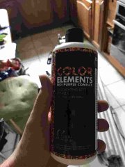 F3744B03-974D-4A26-BF69-0B98BE789EFC_Easy-Resize.com (1).jpg