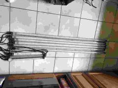 053C6BBA-14C3-4B7A-BD9D-64AEBF02C79A_Easy-Resize.com (2).jpg