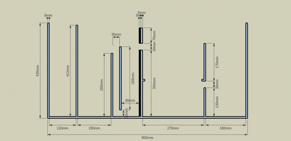 711205174_Sump2.thumb.png.a20e43cc1bd7f3ca0c565d6d167cd49e.png