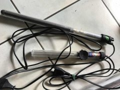 3A5E9F46-A8EF-4E27-836D-649EC7AA1329_Easy-Resize.com (1).jpg