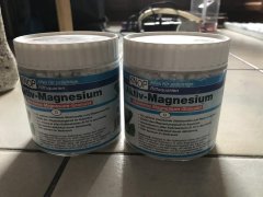 1F9F36A9-447A-4E15-8456-364B874F08E5_Easy-Resize.com (1).jpg