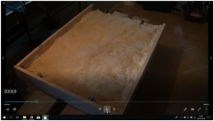 Screen Shot 05-26-19 at 11.20 PM 001.PNG